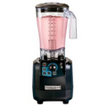 Proctor Silex 10 Speed Blender